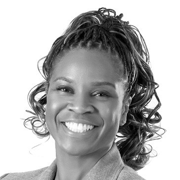 Bola Aremu, Founder of Powerhouse Consulting