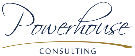 Powerhouse Consulting